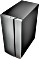 Lenovo IdeaCentre 720-18ASU, Ryzen 5 1400, 8GB RAM, 256GB SSD, 2TB HDD, Radeon RX 560, DE Vorschaubild