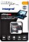 Integral Premium High Speed R100/W80 microSDXC 512GB Kit, UHS-I U3, A1, Class 10 Vorschaubild