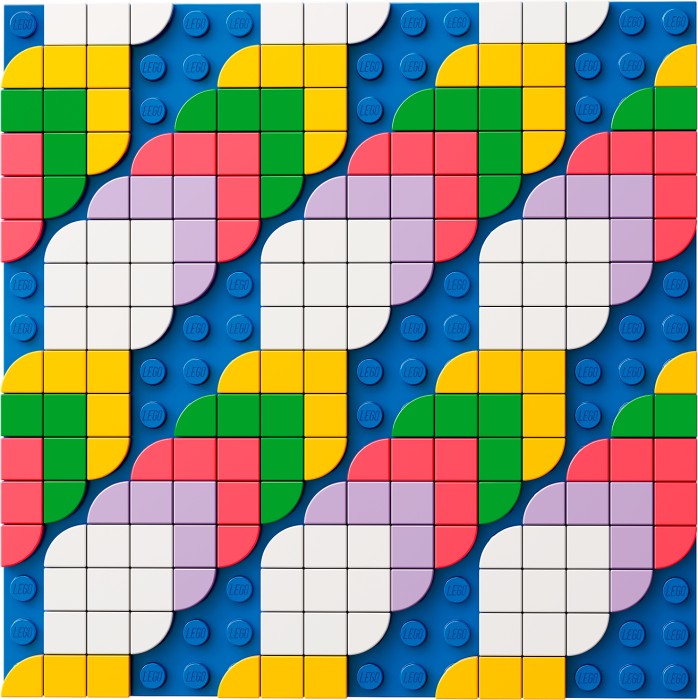 Österreich Message-Board LEGO Geizhals Dots | Großes Preisvergleich -