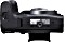 Canon EOS R10 mit Objektiv RF-S 18-150mm 3.5-6.3 IS STM Vorschaubild
