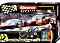 Carrera GO!!! Set - DTM High Speed Showdown (62561)