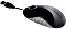 Targus Cord-Storing Optical Mouse, USB (AMU76EU)