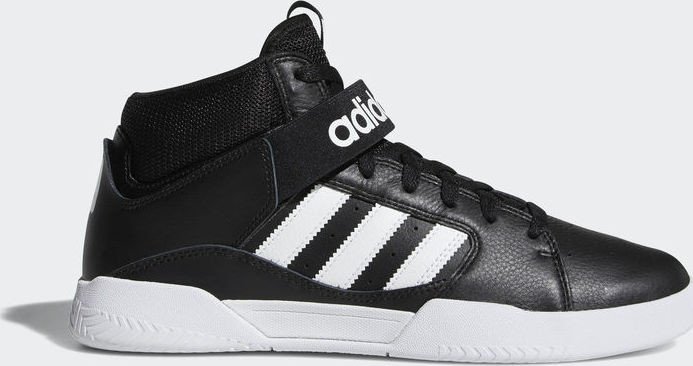 adidas cup price