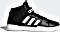 adidas VRX Cup mid core black/ftwr white (men) (B41479)