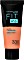 Maybelline Fit Me Matte & Poreless Foundation 330 Toffee, 30ml