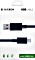 BigBen USB-C Lade- und Datenkabel, 5m (Xbox SX) Vorschaubild