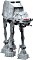 Revell 3D Puzzle Star Wars Imperial AT-AT (00322)
