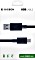 BigBen USB-C Lade- und Datenkabel, 3m (Xbox SX) Vorschaubild