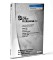 Microsoft Office 2007 Professional DSP/SB, MLK, sztuk 3 (francuski) (PC)