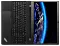 Lenovo Thinkpad P15v G3 Intel, Core i7-12700H, 32GB RAM, 512GB SSD, T600, DE Vorschaubild