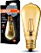Osram Ledvance filament LED Vintage 1906 Edison 22 2.5W/824 E27 (091339)