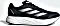 adidas Duramo Speed legend ink/cloud white/core black (IE7268)