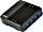 ATEN US3344-AT USB 3.0 Sharing Switch, 4-fach