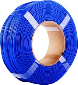 eSUN PLA+ Refill Blue, 1.75mm, 1kg