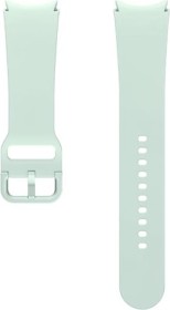 Samsung Sport Band (M/L) für Galaxy Watch 6 Mint
