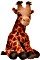 Wild Republic Cuddlekins Baby Giraffe (10905)