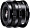 Sigma Contemporary 45mm 2.8 DG DN für Sony E Vorschaubild