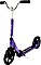 Micro Cruiser Scooter violett (SA0202)