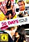 30 Days Until I'm Famous - In 30 dni berühmt (DVD)
