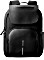 XD Design 16" Soft daypack plecak na notebooka, czarny (P705.981)