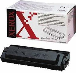 Xerox Toner 106R00398 schwarz