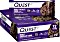 Quest Nutrition Protein Bar Double Chocolate Chunk 720g (12x 60g)