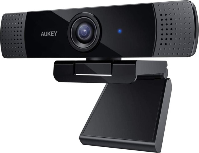 Aukey PC-LM1E 1080p Webcam