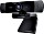 Aukey PC-LM1E 1080p Webcam