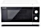 Sharp YC-MG01E-W Mikrowelle mit Grill Vorschaubild