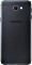 Samsung Galaxy J5 Prime Duos G570F/DS schwarz Vorschaubild
