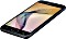 Samsung Galaxy J5 Prime Duos G570F/DS schwarz Vorschaubild