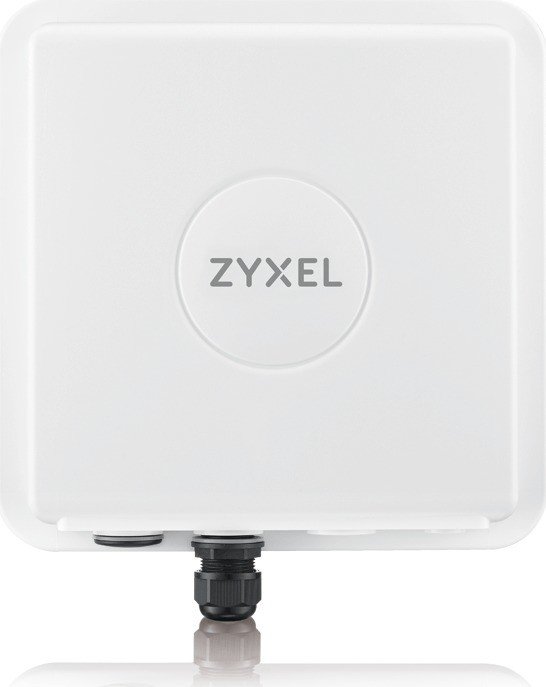 ZyXEL LTE7460 V2
