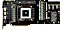 MSI GeForce RTX 3090 Gaming X Trio 24G, 24GB GDDR6X, HDMI, 3x DP Vorschaubild