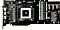 MSI GeForce RTX 3090 Gaming X Trio 24G, 24GB GDDR6X, HDMI, 3x DP Vorschaubild