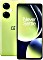 OnePlus Nord CE 3 Lite 5G 128GB Pastel Lime