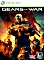 Gears of War: Judgment (Xbox 360) Vorschaubild