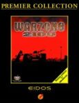 Warzone 2100 - Premiere Collection - Director's Cut (PC)