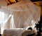 Brettschneider Lodge Box II mosquito net (052355)