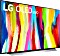LG OLED48C22LB Vorschaubild
