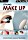 Styling: Make Up (PC)