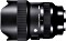 Sigma Art14-24mm 2.8 DG DN do Leica L Vorschaubild