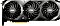 MSI GeForce RTX 3090 Ventus 3X 24G OC, 24GB GDDR6X, HDMI, 3x DP Vorschaubild