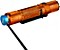 OLight M2R Pro Warrior Taschenlampe orange Vorschaubild