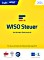 Buhl Data WISO Steuer 2024, ESD (deutsch) (PC/MAC/Android/iOS) (DL42940-24)