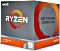 AMD Ryzen 9 3900X, 12C/24T, 3.80-4.60GHz, boxed Vorschaubild