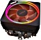 AMD Ryzen 9 3900X, 12C/24T, 3.80-4.60GHz, box Vorschaubild