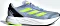 adidas Duramo Speed wonder blue/lucid cytrynowy/cloud white (IE9672)