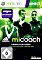 adidas MiCoach (Kinect) (Xbox 360)