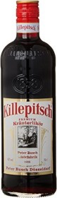 Killepitsch 700ml