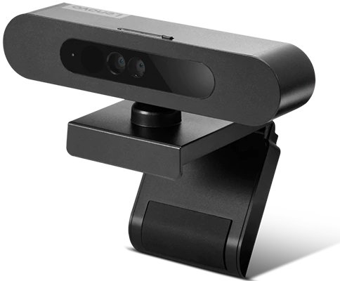 Lenovo 500 FHD kamera internetowa